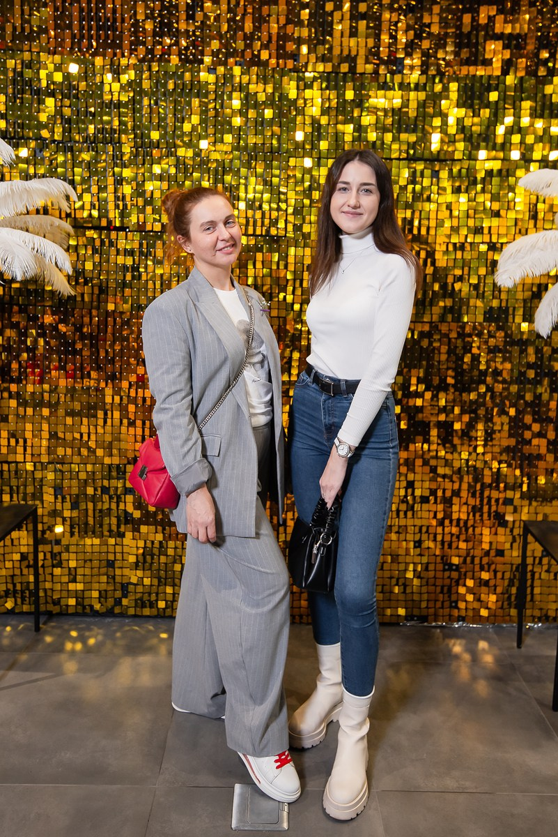 EXEED SOKOL MOTORS Презентация EXEED VX FL в Ростове-на-Дону