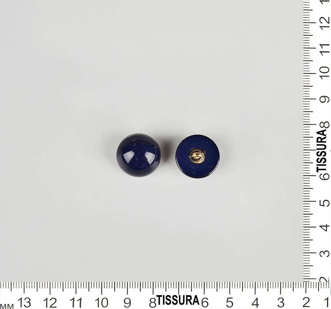 Предметная съемка: пуговицы. Портретный фотограф в Санкт-Петербурге