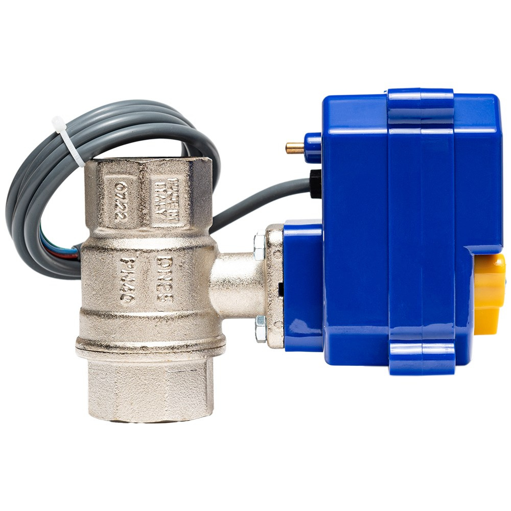 Каталог для Леруа Мерлен. Коммерческий фотограф в Москве Билуши Василиса