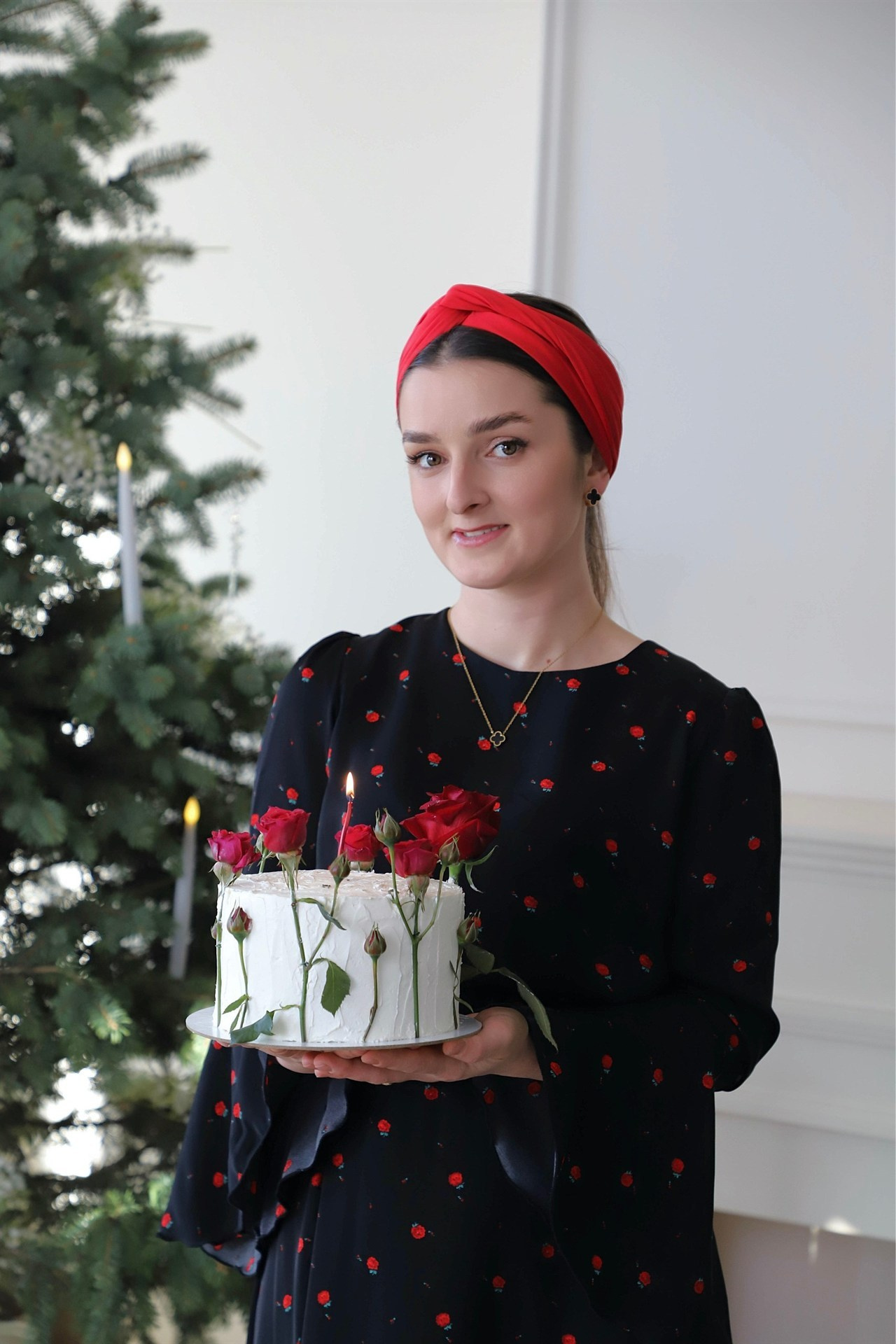 Отзывы. Румиля Айметова фотограф в Дагестане