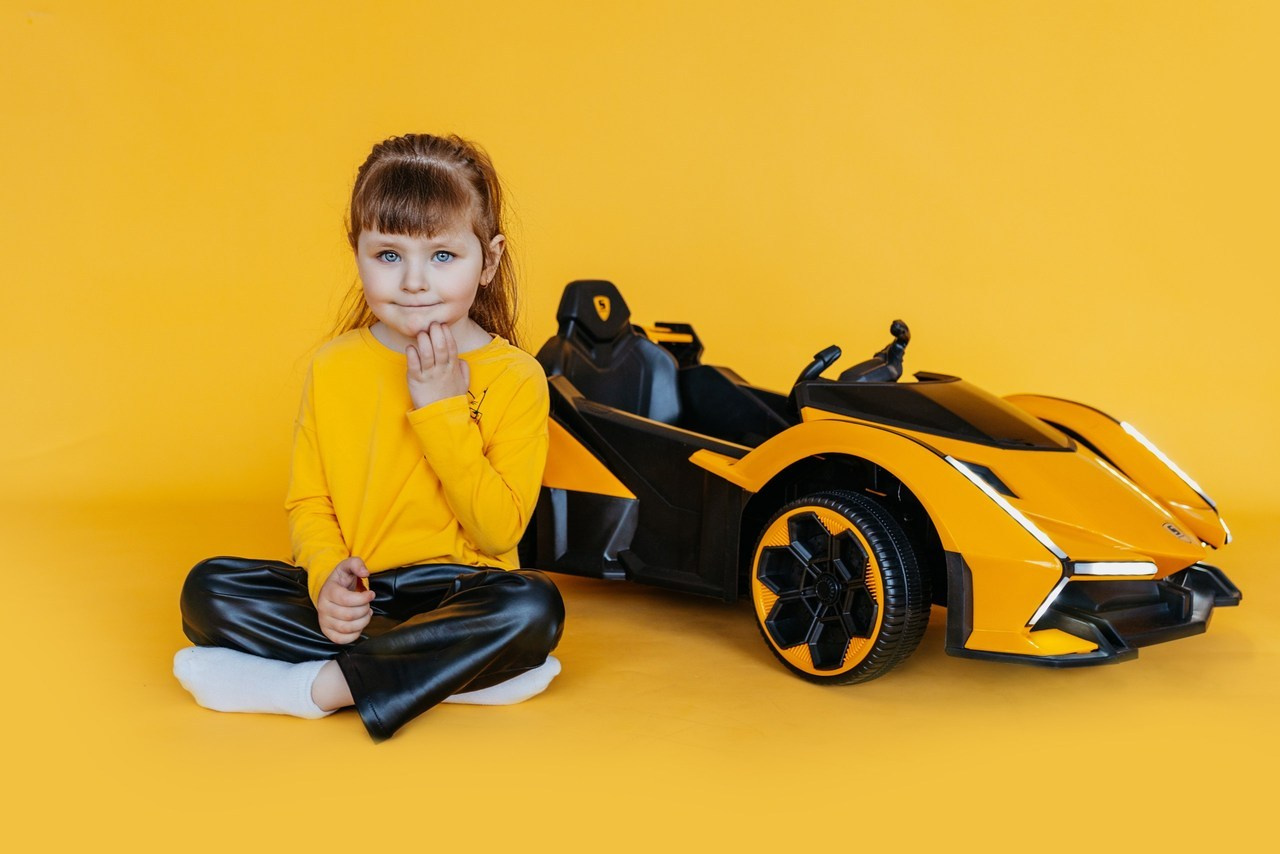 Отзывы. Детский и ньюборн фотограф г. Миасса