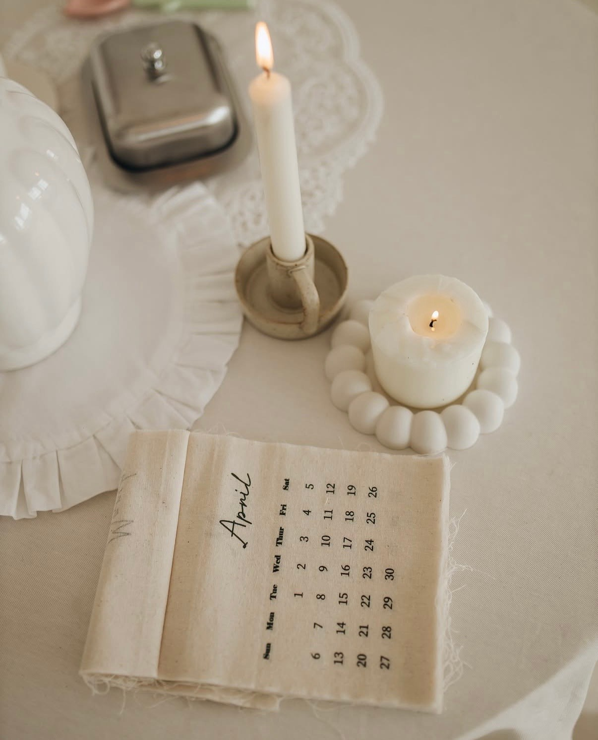 Story (Зал 1), Адрес: Строителей 91. Свадебный фотограф в новокузнецке