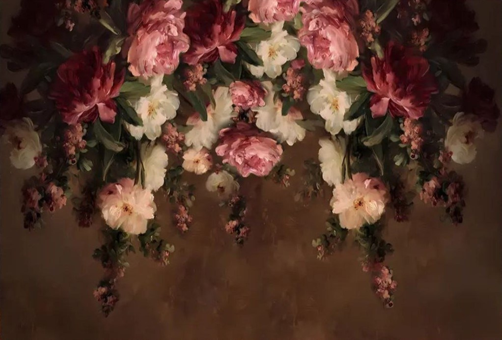 Фотосессия новорожденного москва. Фотограф новорожденных в Москве — Елена Михеева