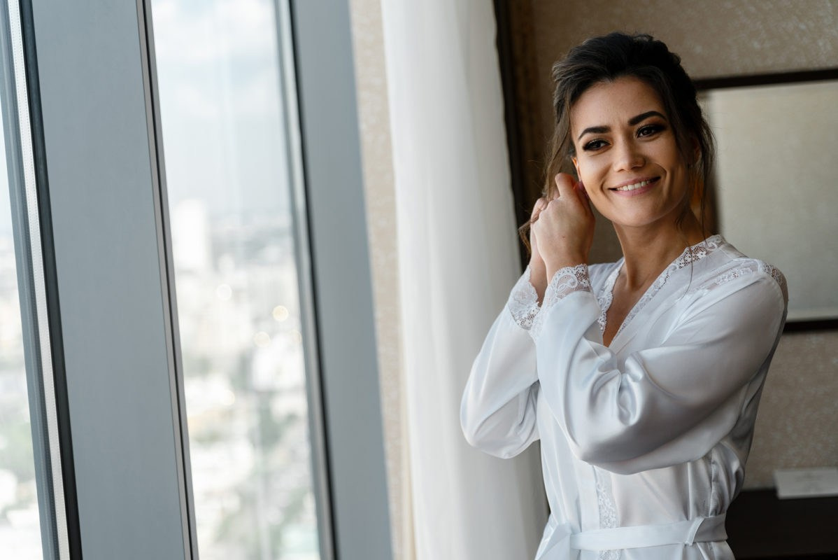 Свадьба Катя и Артём. Константин Солодянкин — свадебный и репортажный фотограф в Екатеринбурге и Верхней Пышме