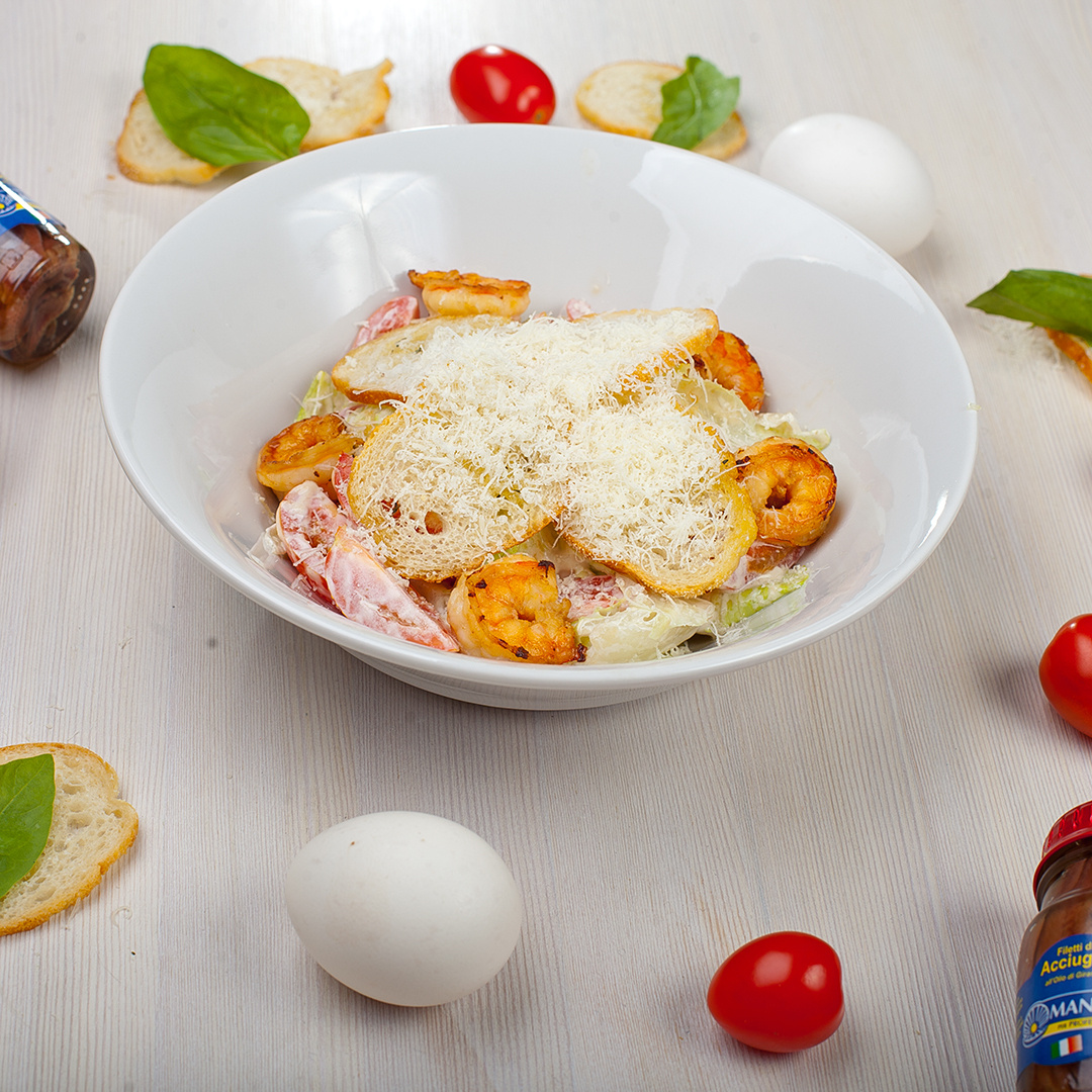 Галерея FoodФото