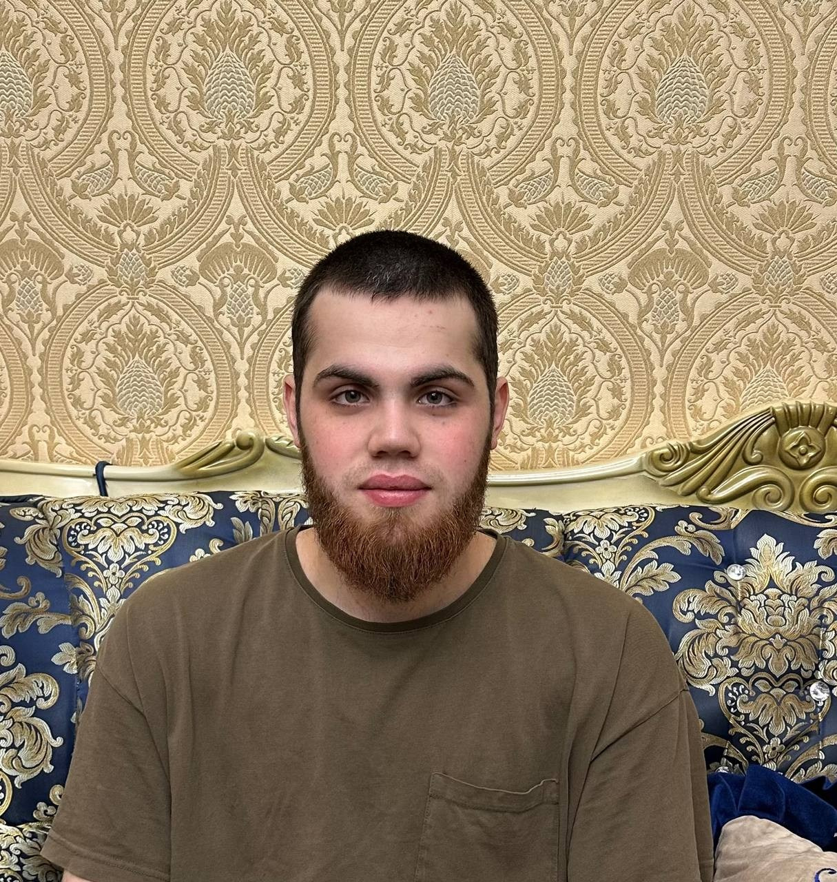 Графический дизайн. Силантьева Наталья фотограф