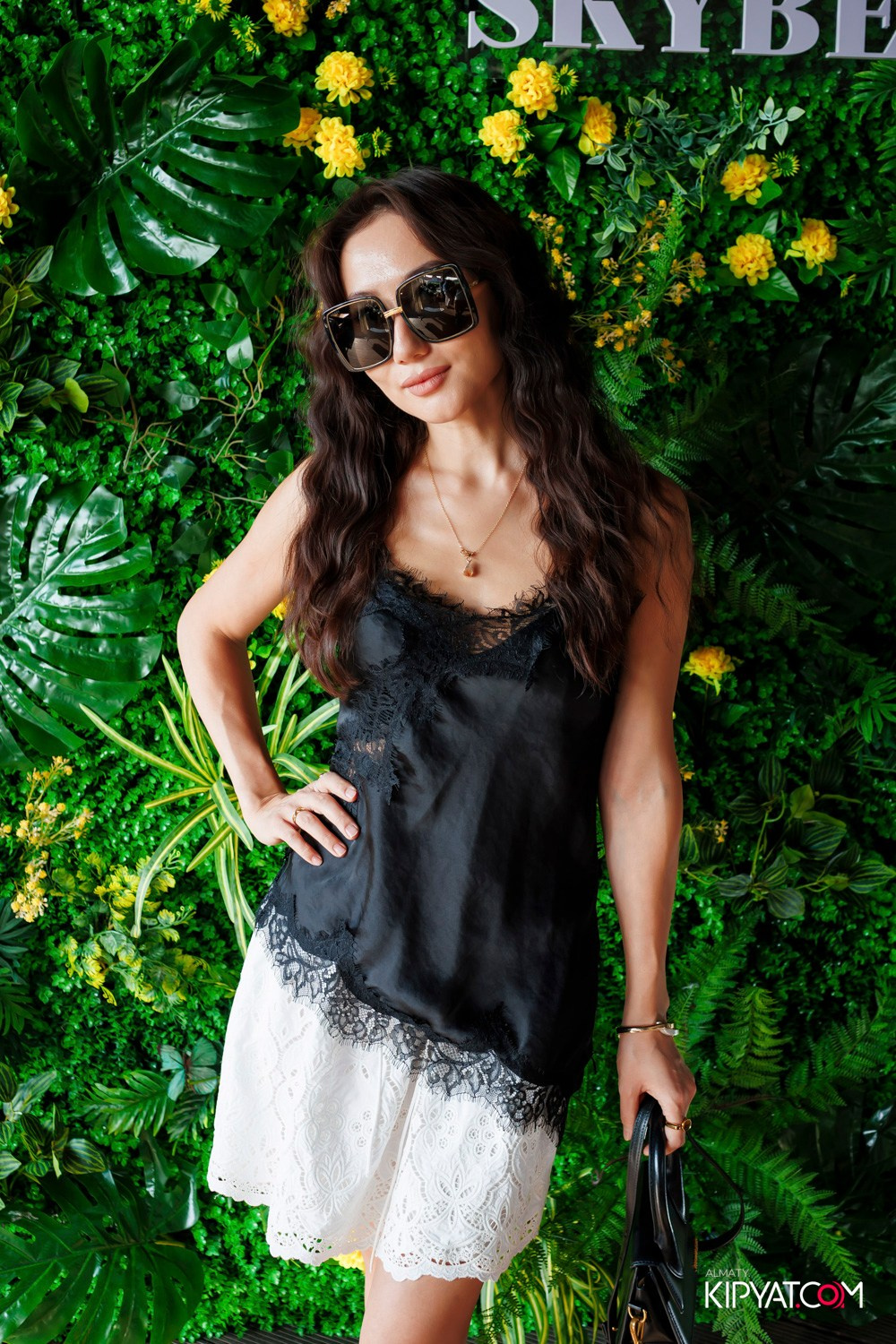 EVENT DOLCE VITA IN ALMATY. КИПЯТКОМ АЛМАТЫ! Фотосъемка мероприятий в Алматы