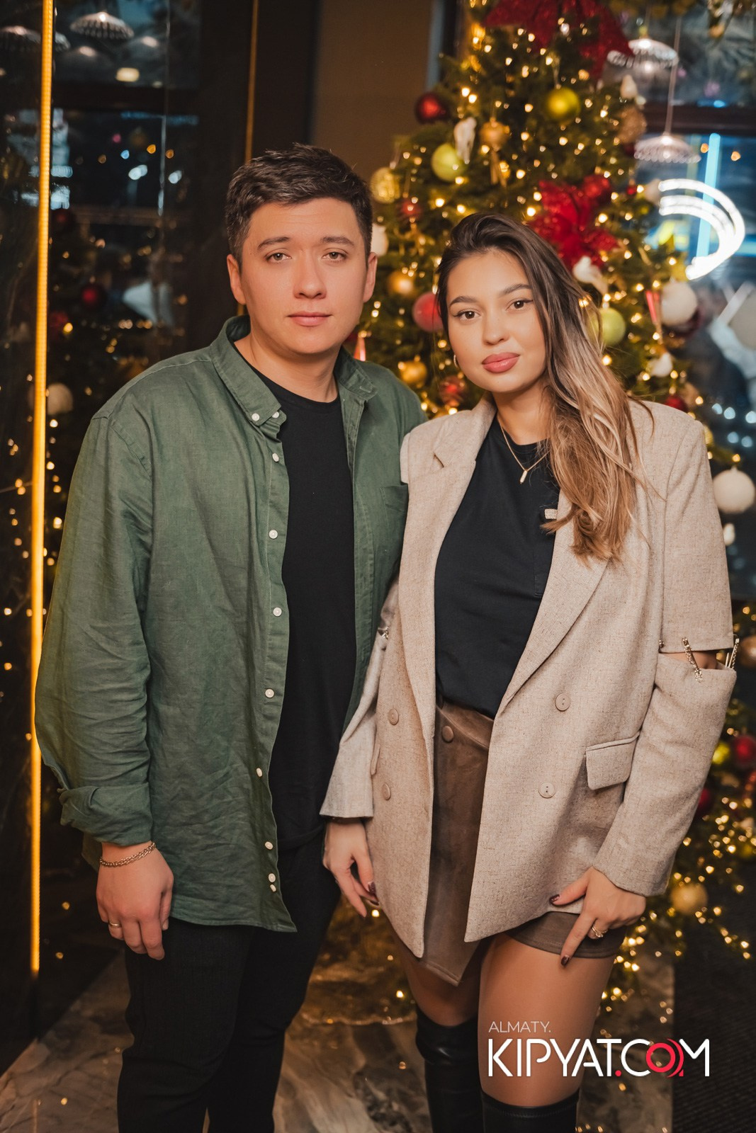 БАР ПАНАЕХАЛИ НА ДОСТЫК. КИПЯТКОМ АЛМАТЫ!