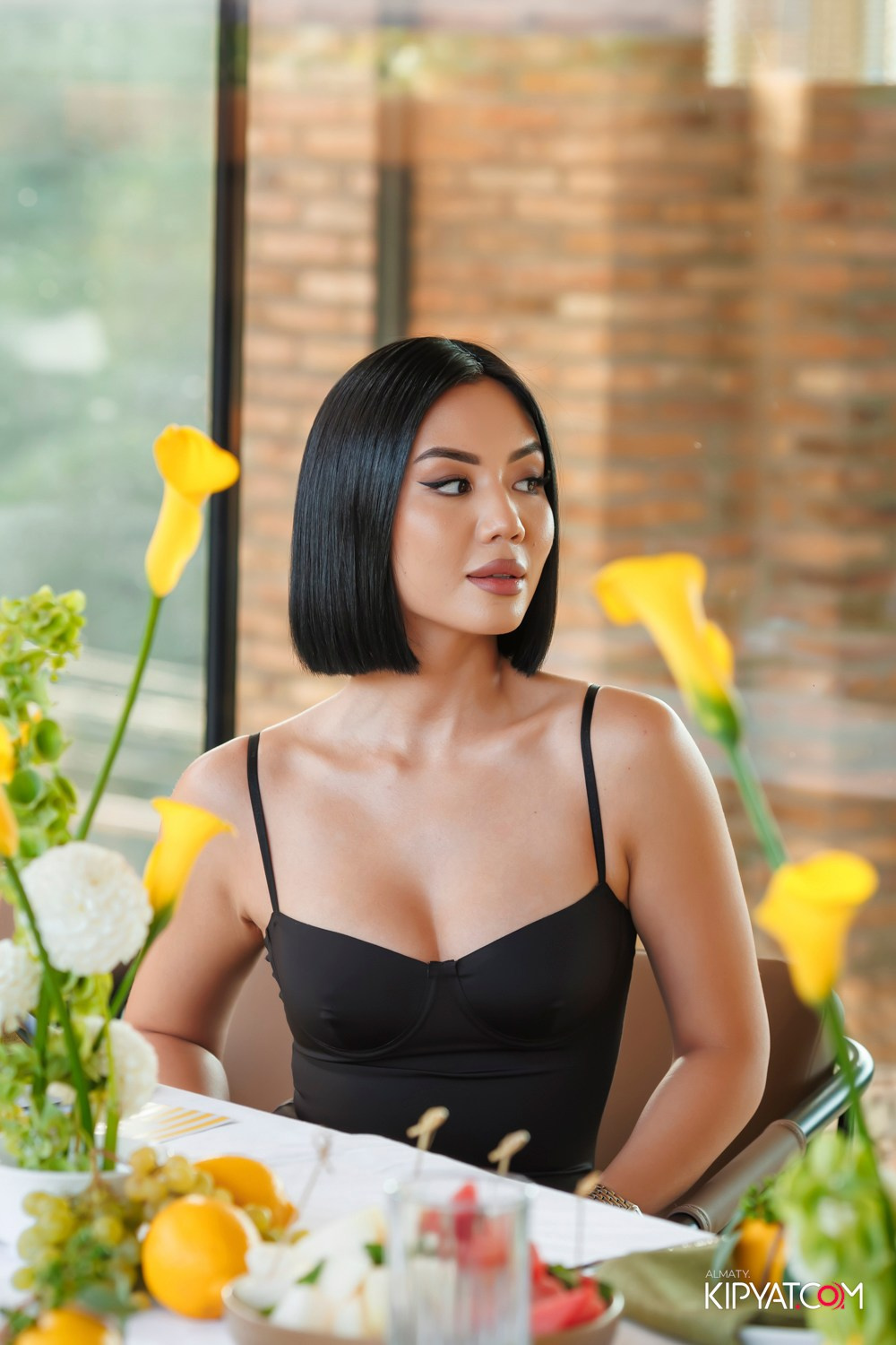 EVENT DOLCE VITA IN ALMATY. КИПЯТКОМ АЛМАТЫ! Фотосъемка мероприятий в Алматы
