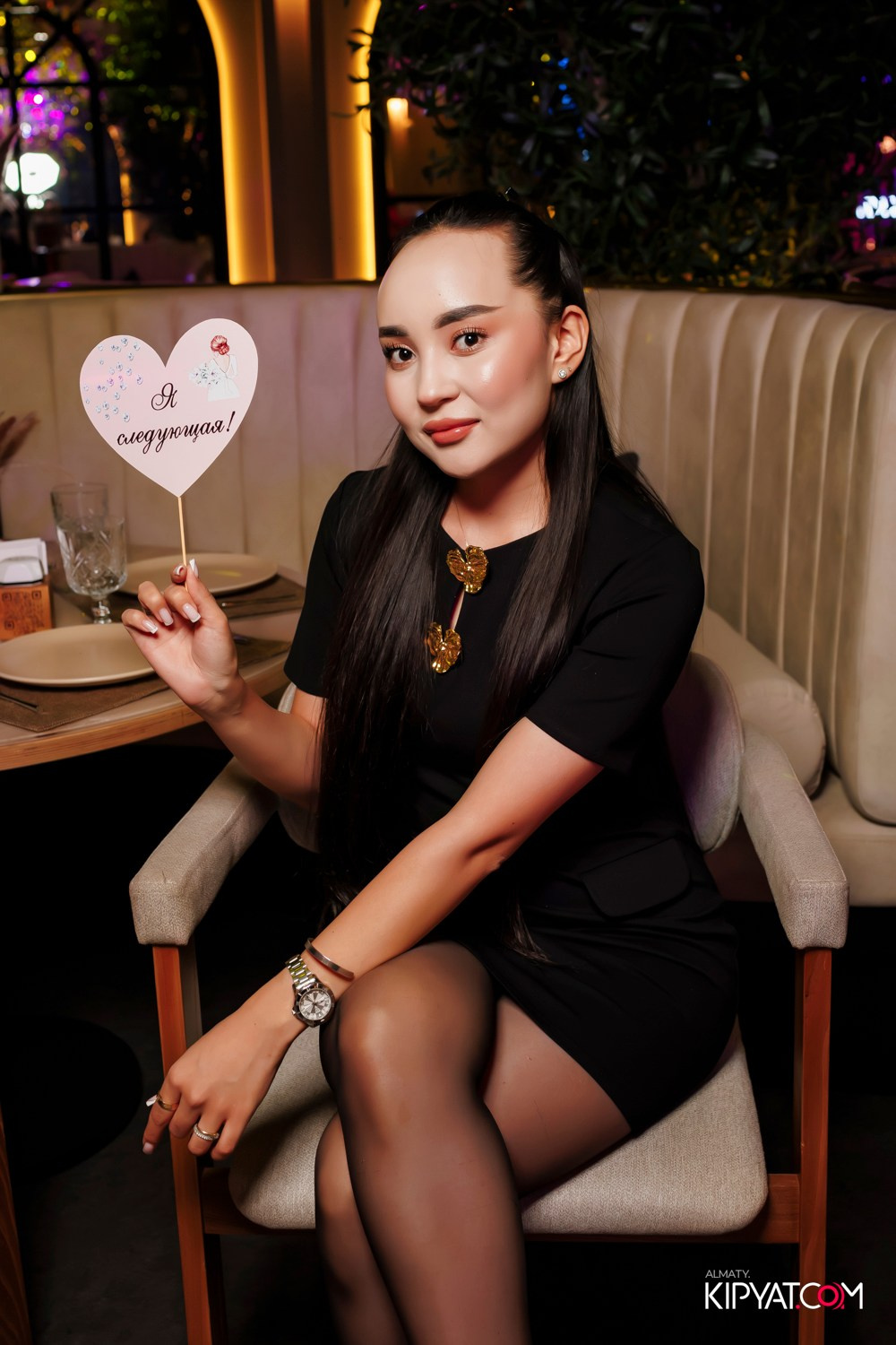 SAHARA ASIAN MIX RESTAURANT. КИПЯТКОМ АЛМАТЫ! Фотосъемка мероприятий в Алматы
