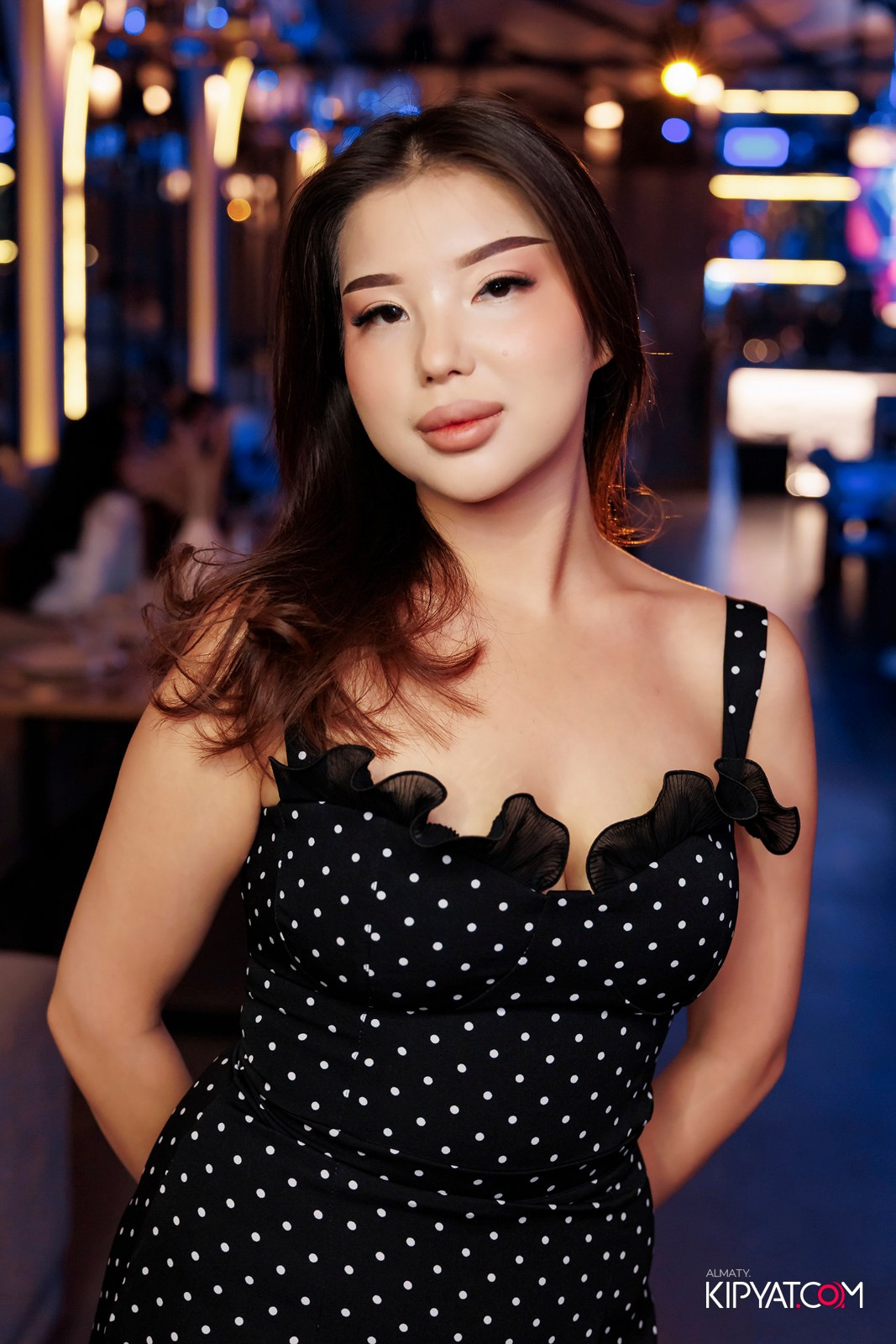 SAHARA ASIAN MIX RESTAURANT. КИПЯТКОМ АЛМАТЫ! Фотосъемка мероприятий в Алматы