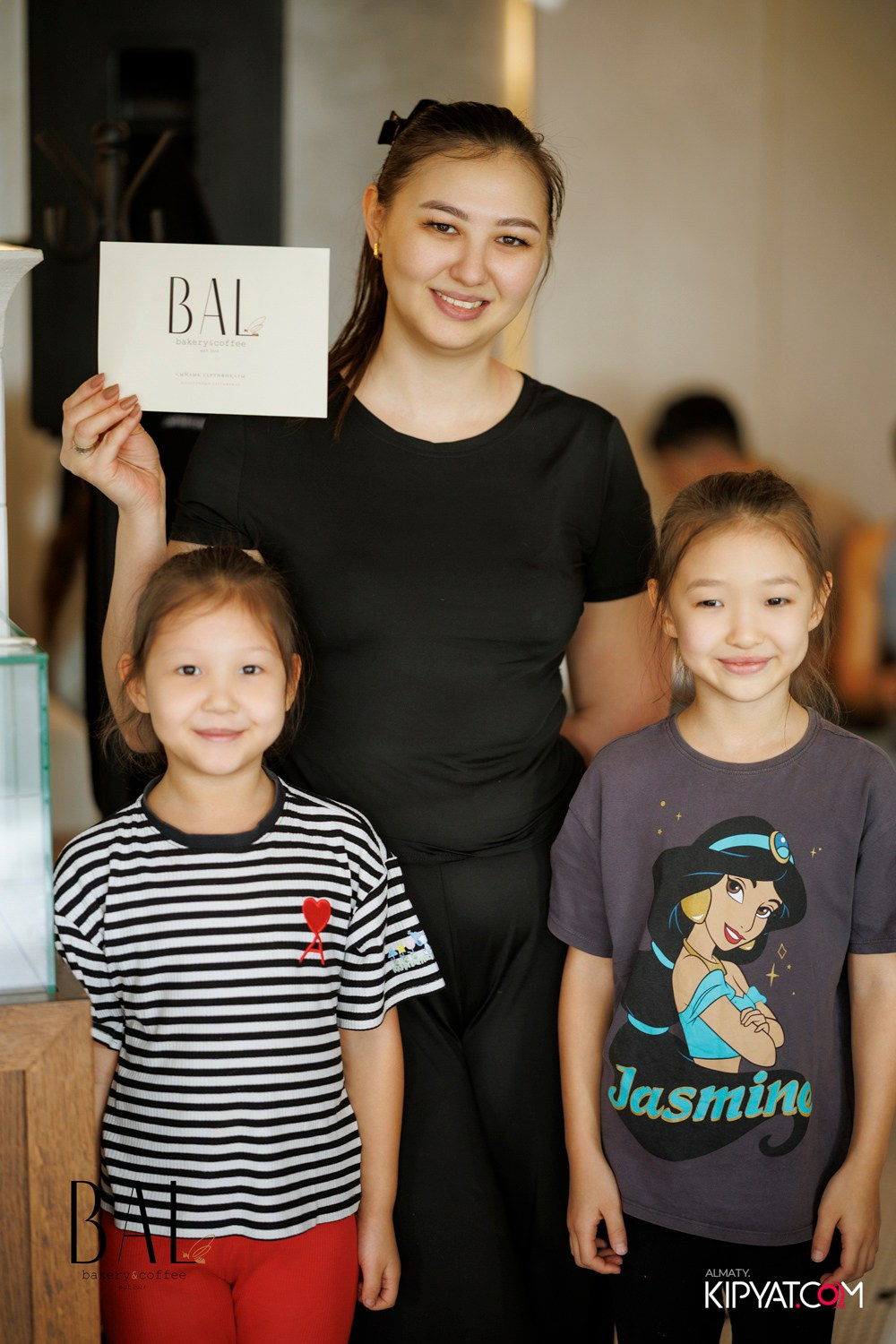BAL- ҒА 2 ЖЫЛ. КИПЯТКОМ АЛМАТЫ! Фотосъемка мероприятий в Алматы