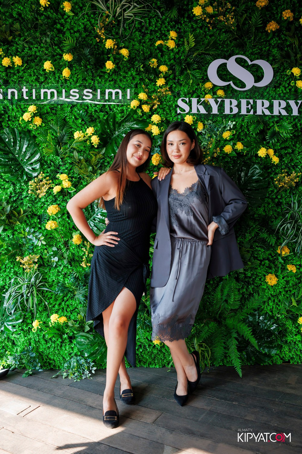 EVENT DOLCE VITA IN ALMATY. КИПЯТКОМ АЛМАТЫ! Фотосъемка мероприятий в Алматы