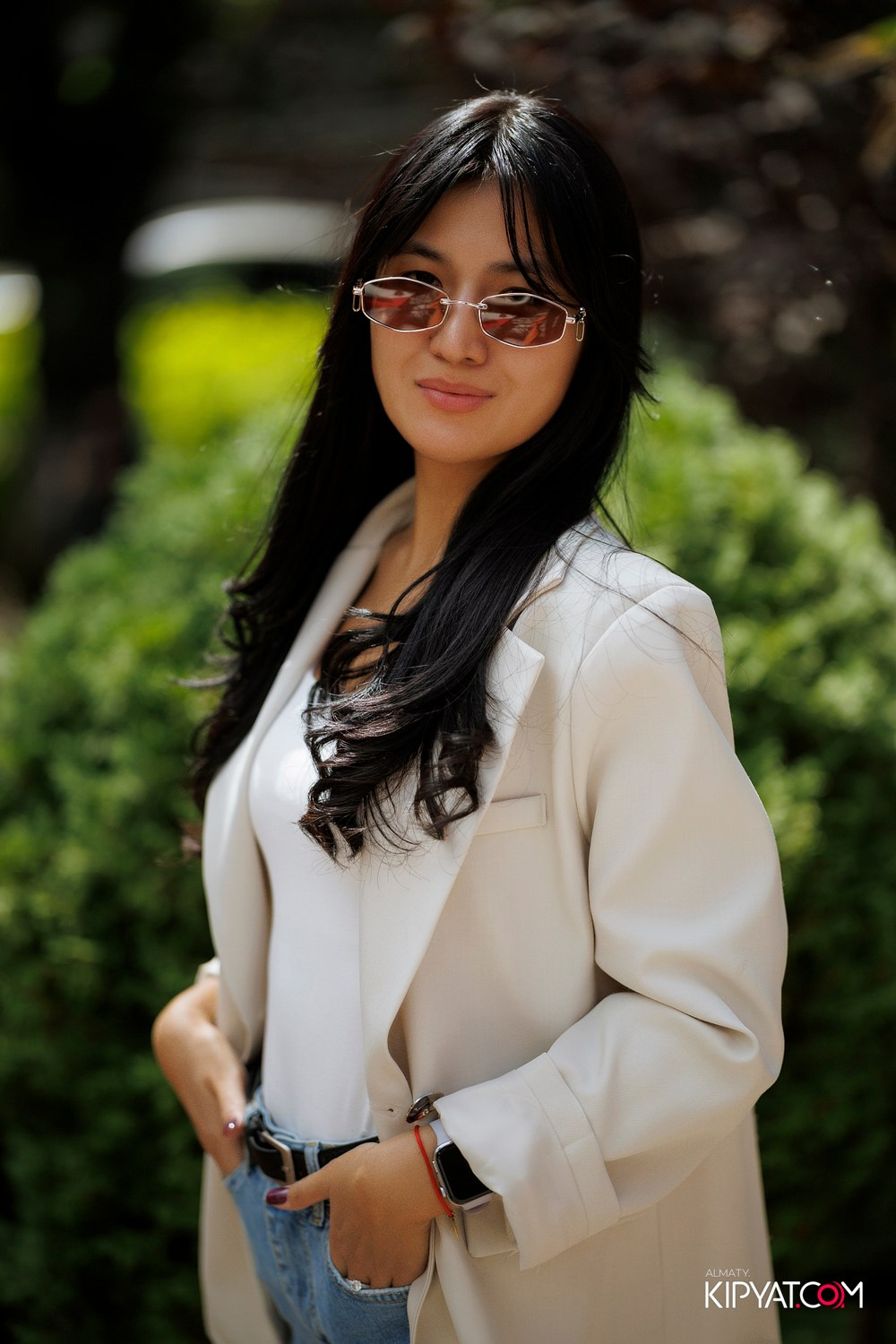 COFFEE RAVE — «WAKE UP ALMATY» — ТЕПЛИЦА. КИПЯТКОМ АЛМАТЫ! Фотосъемка мероприятий в Алматы