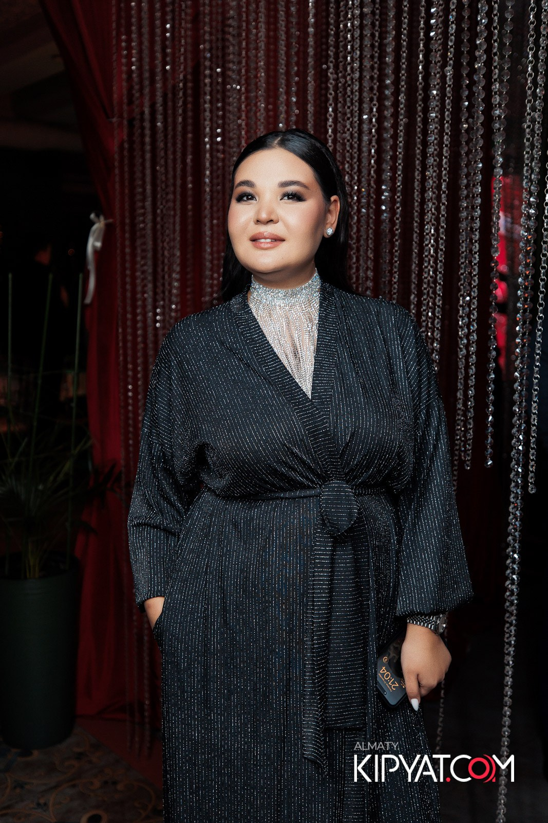 КОРПОРАТИВ КТК ЖАНАЛЫКТАР. КИПЯТКОМ АЛМАТЫ!