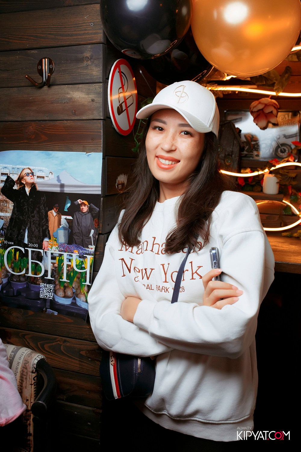 VICTORY PUB — 10 YEARS. КИПЯТКОМ АЛМАТЫ! Фотосъемка мероприятий в Алматы