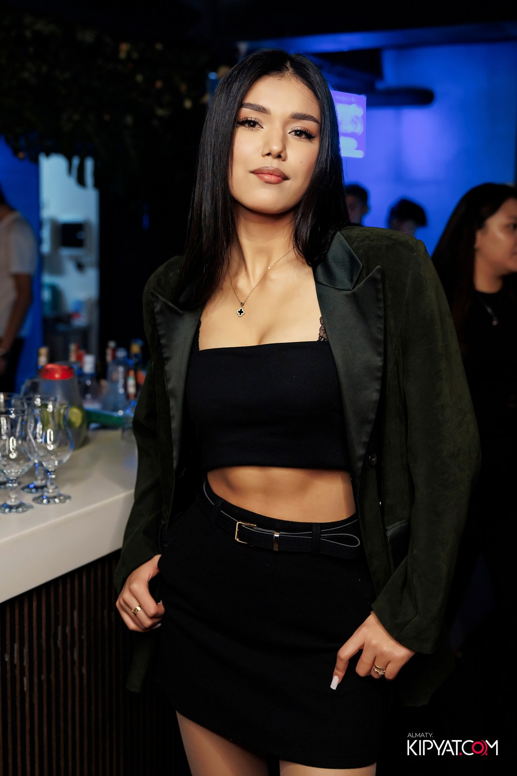 МУЗЫКАЛЬНОЕ ЛОТО В HIT RETRO. КИПЯТКОМ АЛМАТЫ! Фотосъемка мероприятий в Алматы