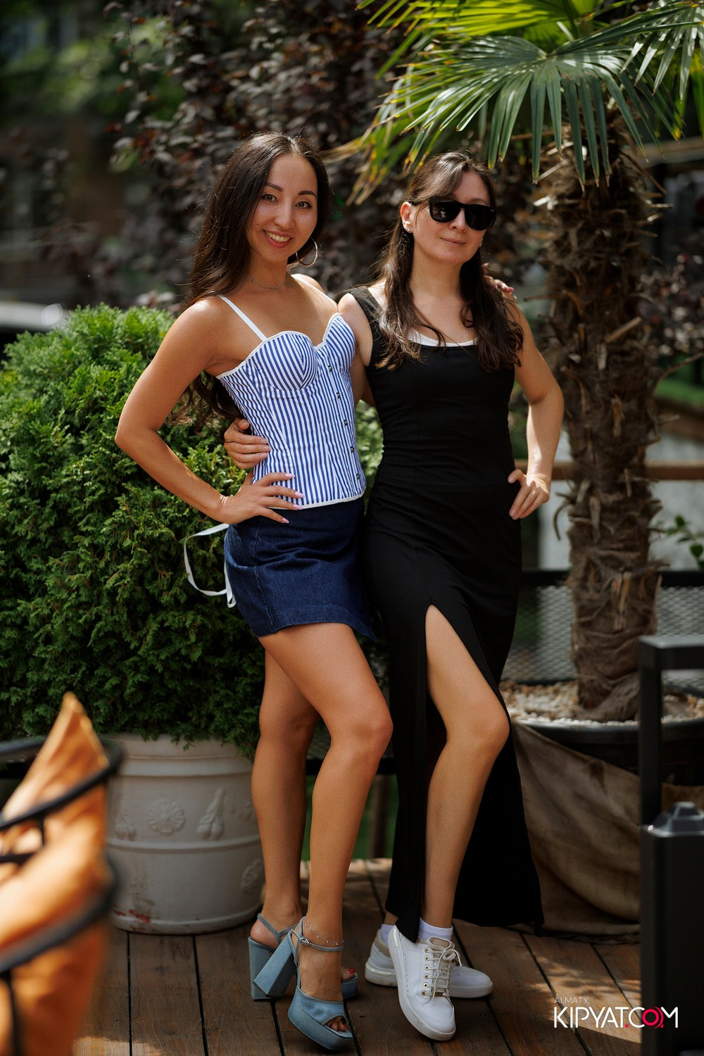 COFFEE RAVE — «WAKE UP ALMATY» — ТЕПЛИЦА. КИПЯТКОМ АЛМАТЫ! Фотосъемка мероприятий в Алматы