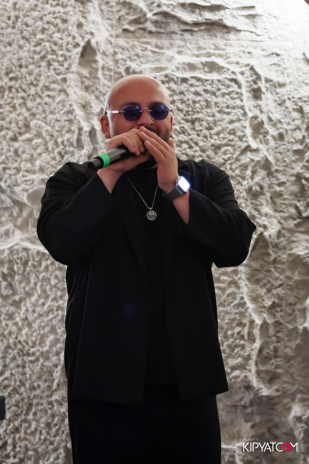 ДЕНЬ РОЖДЕНИЯ ХАЧАПУРИ ХИНКАЛЬЕВИЧ НА ДОСТЫК — SPECIAL GUEST CAPO ВАРДАНЯН. КИПЯТКОМ АЛМАТЫ! Фотосъемка мероприятий в Алматы