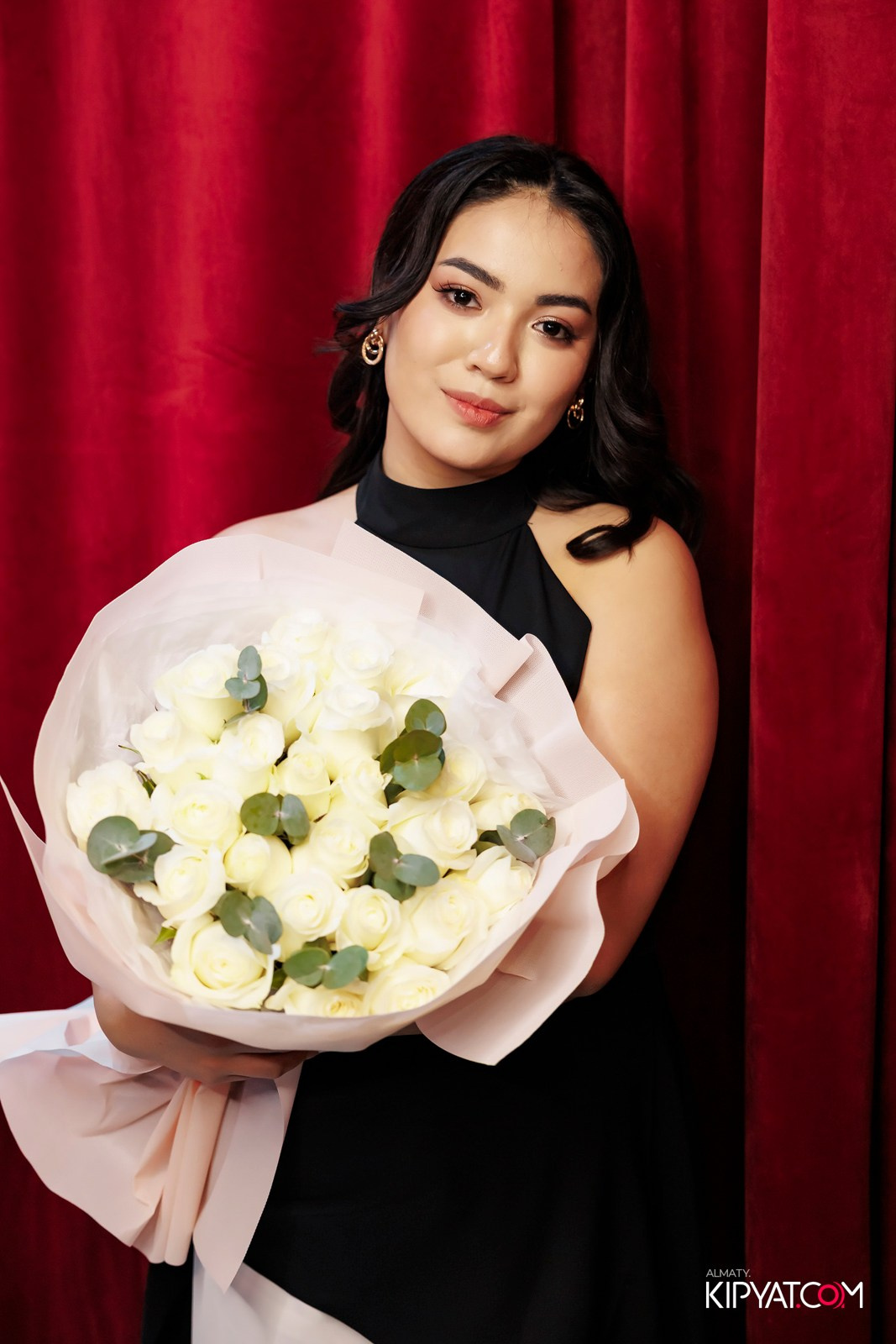 ЗАЯ, НА БИС. КИПЯТКОМ АЛМАТЫ! Фотосъемка мероприятий в Алматы