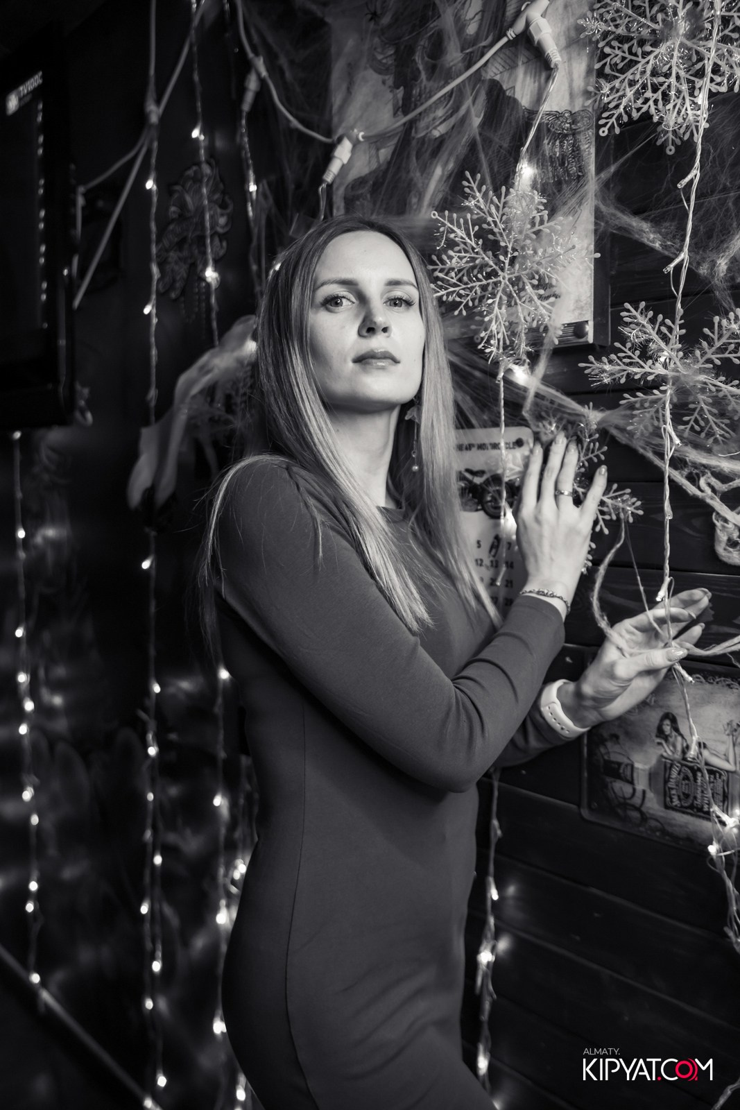 VICTORY PUB. КИПЯТКОМ АЛМАТЫ!