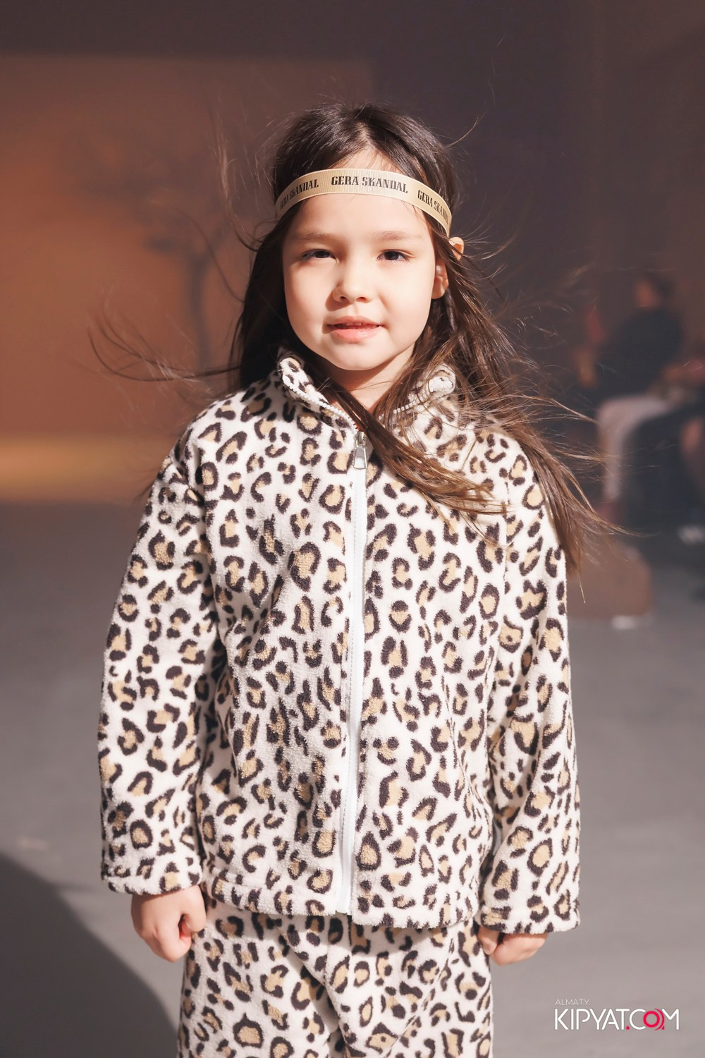 FASHION SHOW WITH GERA SKANDAL. КИПЯТКОМ АЛМАТЫ! Фотосъемка мероприятий в Алматы