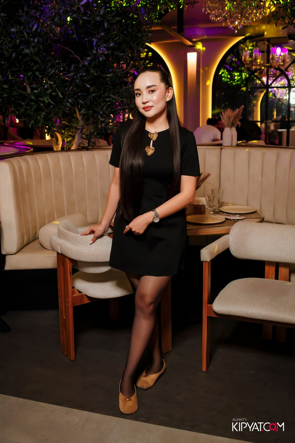 SAHARA ASIAN MIX RESTAURANT. КИПЯТКОМ АЛМАТЫ! Фотосъемка мероприятий в Алматы
