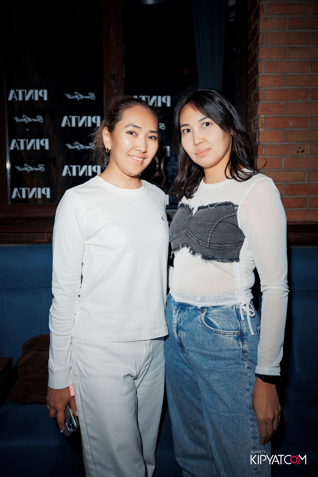 OKTOBERFEST ПИНТА НА АУЭЗОВА. КИПЯТКОМ АЛМАТЫ!