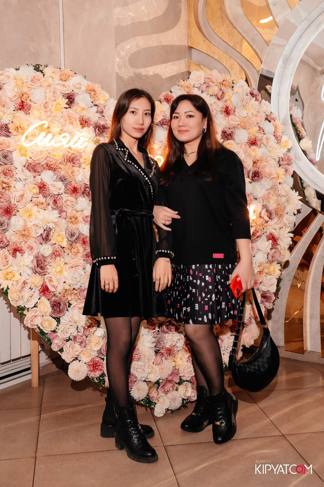 УХО И МЕДВЕДЬ НА КУРМАНГАЗЫ. КИПЯТКОМ АЛМАТЫ!