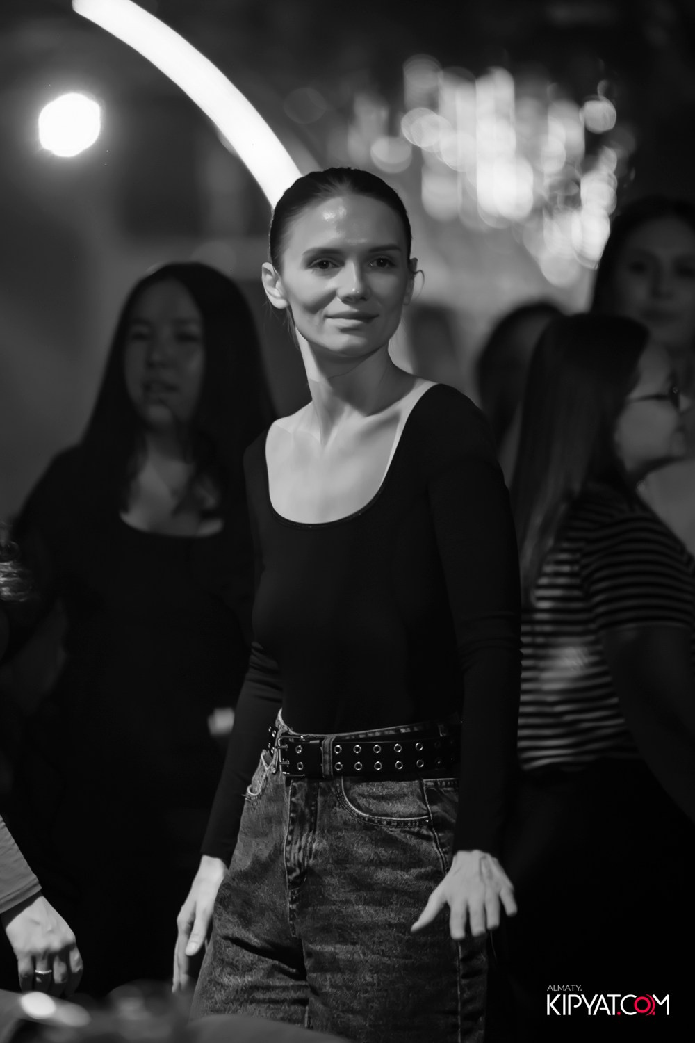 FRIENDS BAR & TERRACE. КИПЯТКОМ АЛМАТЫ! Фотосъемка мероприятий в Алматы