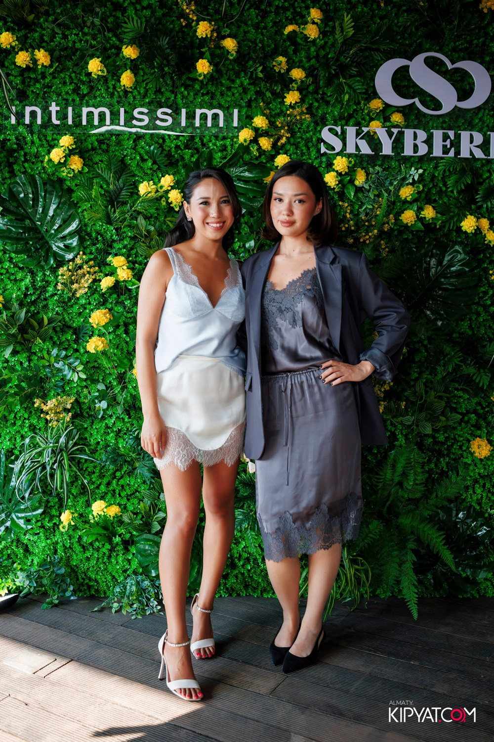 EVENT DOLCE VITA IN ALMATY. КИПЯТКОМ АЛМАТЫ! Фотосъемка мероприятий в Алматы