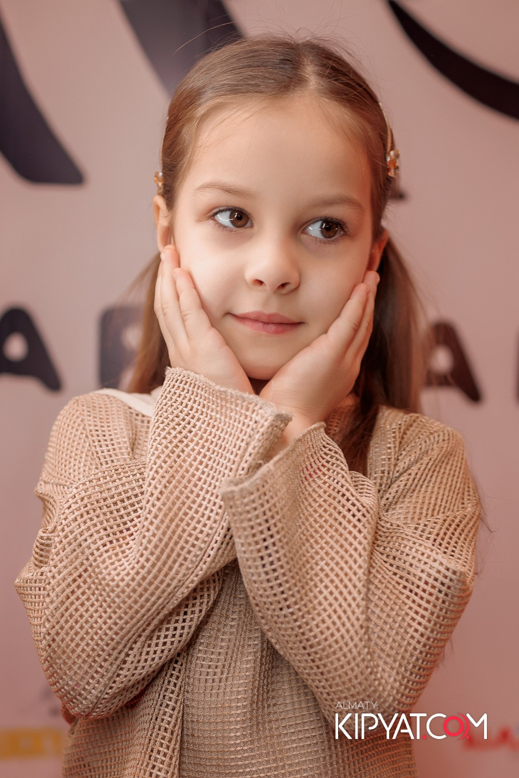 ПРЕЗЕНТАЦИЯ 9 ГРУППЫ КИНОПРОЕКТА «STARBALALAR». КИПЯТКОМ АЛМАТЫ!