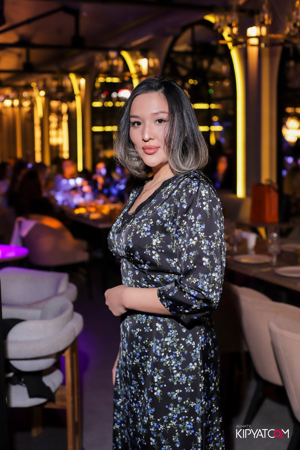 SAHARA ASIAN MIX RESTAURANT. КИПЯТКОМ АЛМАТЫ! Фотосъемка мероприятий в Алматы