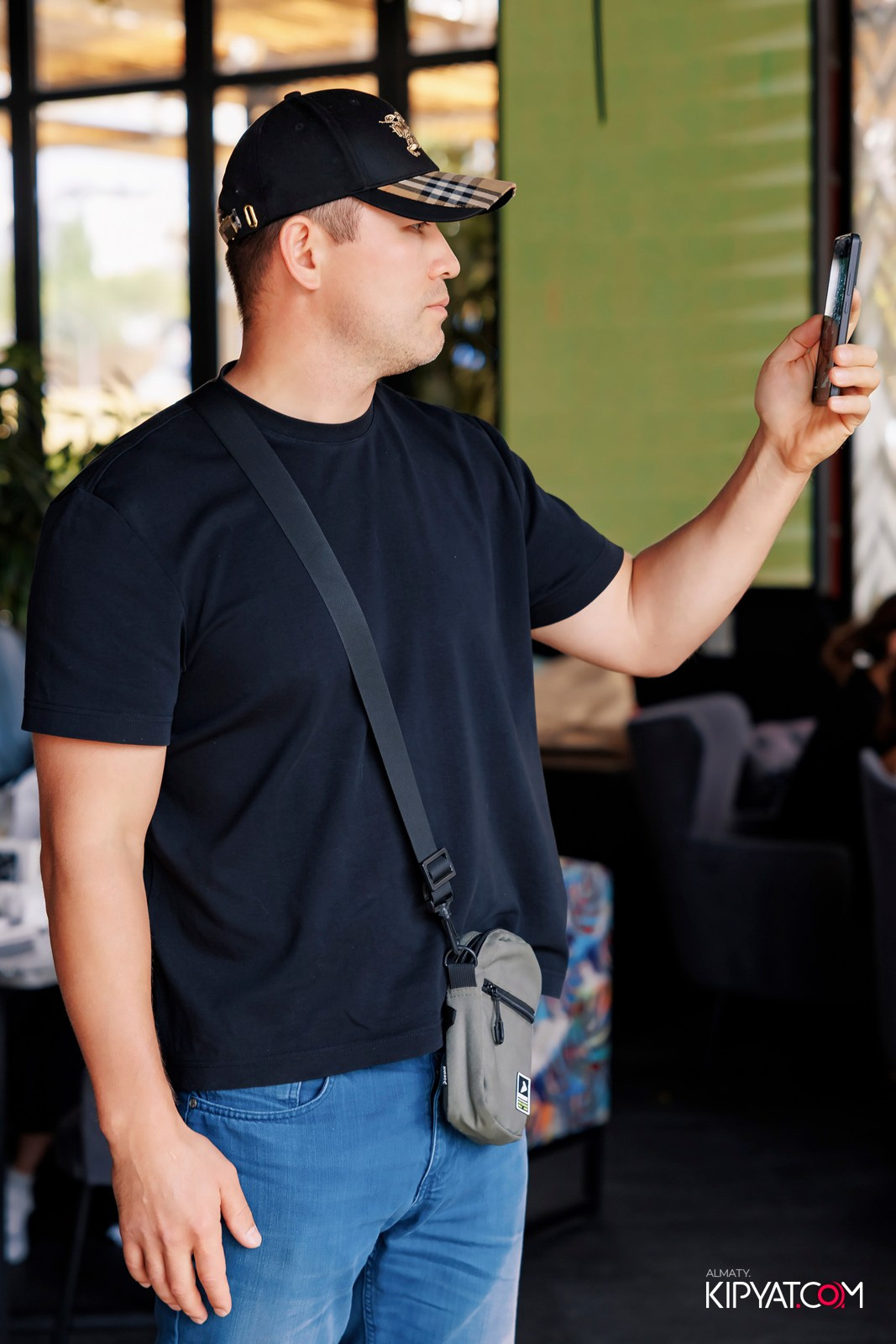 ОТЧЕТНЫЙ КОНЦЕРТ СТУДИИ «SUNPIANO». КИПЯТКОМ АЛМАТЫ!