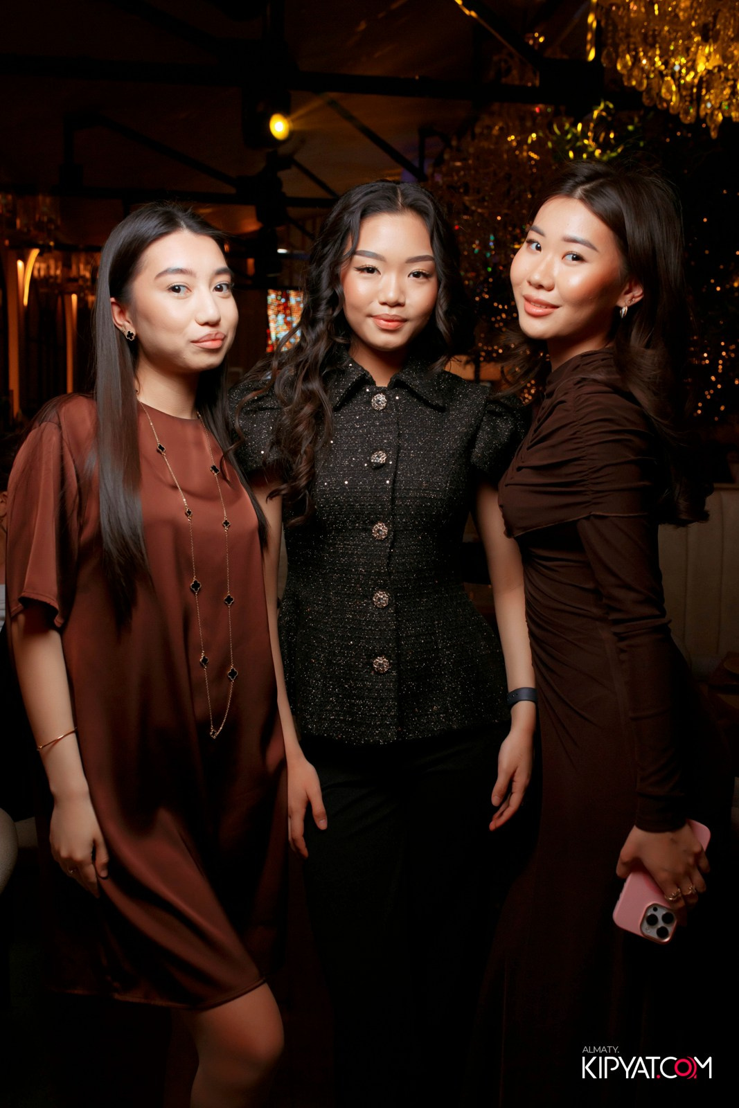 SAHARA ASIAN MIX. КИПЯТКОМ АЛМАТЫ! Фотосъемка мероприятий в Алматы