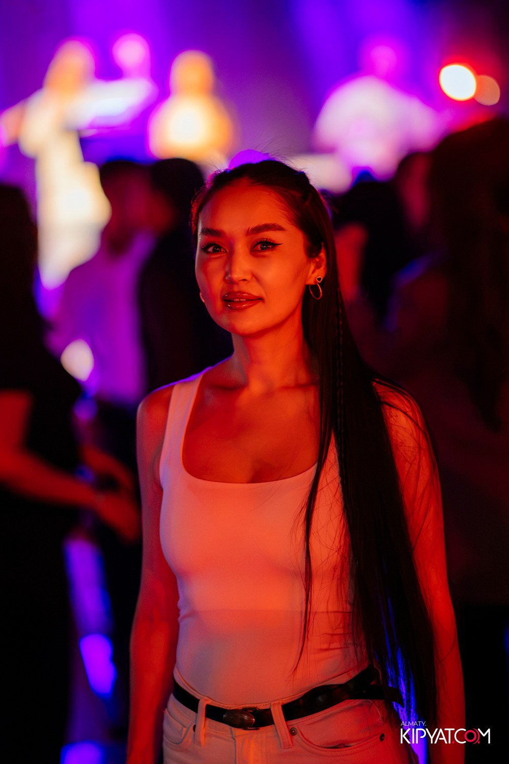 FRIENDS BAR & TERRACE. КИПЯТКОМ АЛМАТЫ! Фотосъемка мероприятий в Алматы