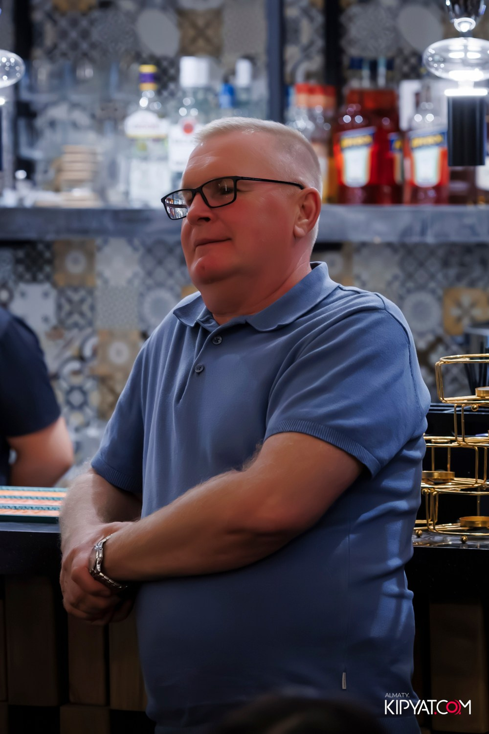 ДЕНЬ РОЖДЕНИЯ ХАЧАПУРИ ХИНКАЛЬЕВИЧ НА ДОСТЫК — SPECIAL GUEST CAPO ВАРДАНЯН. КИПЯТКОМ АЛМАТЫ! Фотосъемка мероприятий в Алматы