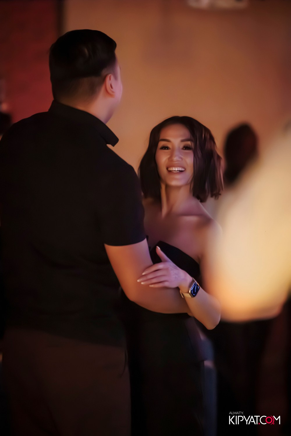 ДЕНЬ РОЖДЕНИЯ — 11 ЛЕТ ШИШКА LOUNGE НА ЖИБЕК ЖОЛЫ. КИПЯТКОМ АЛМАТЫ! Фотосъемка мероприятий в Алматы