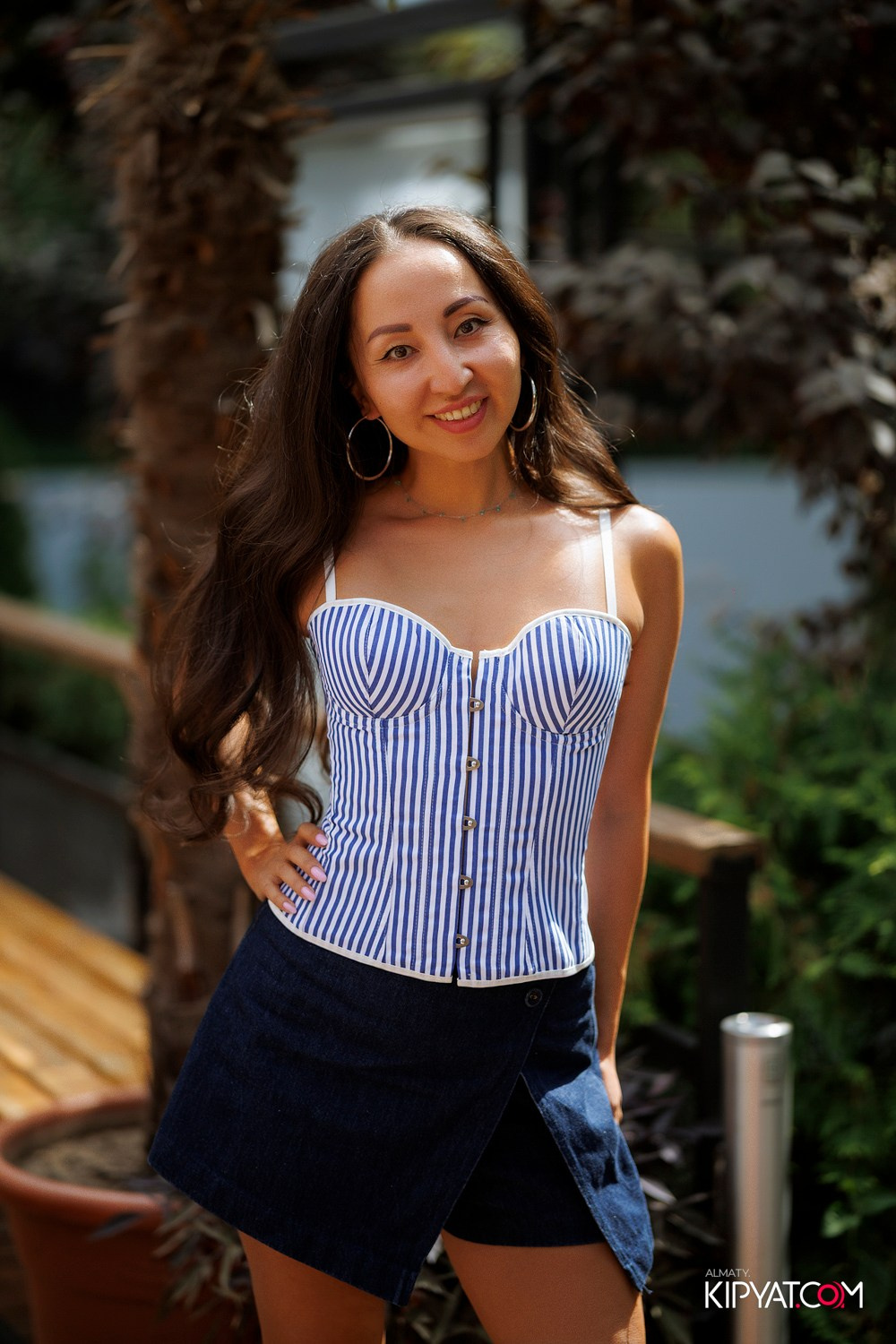 COFFEE RAVE — «WAKE UP ALMATY» — ТЕПЛИЦА. КИПЯТКОМ АЛМАТЫ! Фотосъемка мероприятий в Алматы