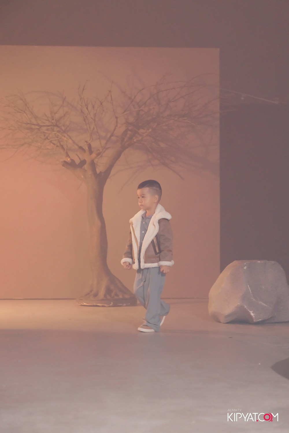 FASHION SHOW WITH GERA SKANDAL. КИПЯТКОМ АЛМАТЫ! Фотосъемка мероприятий в Алматы