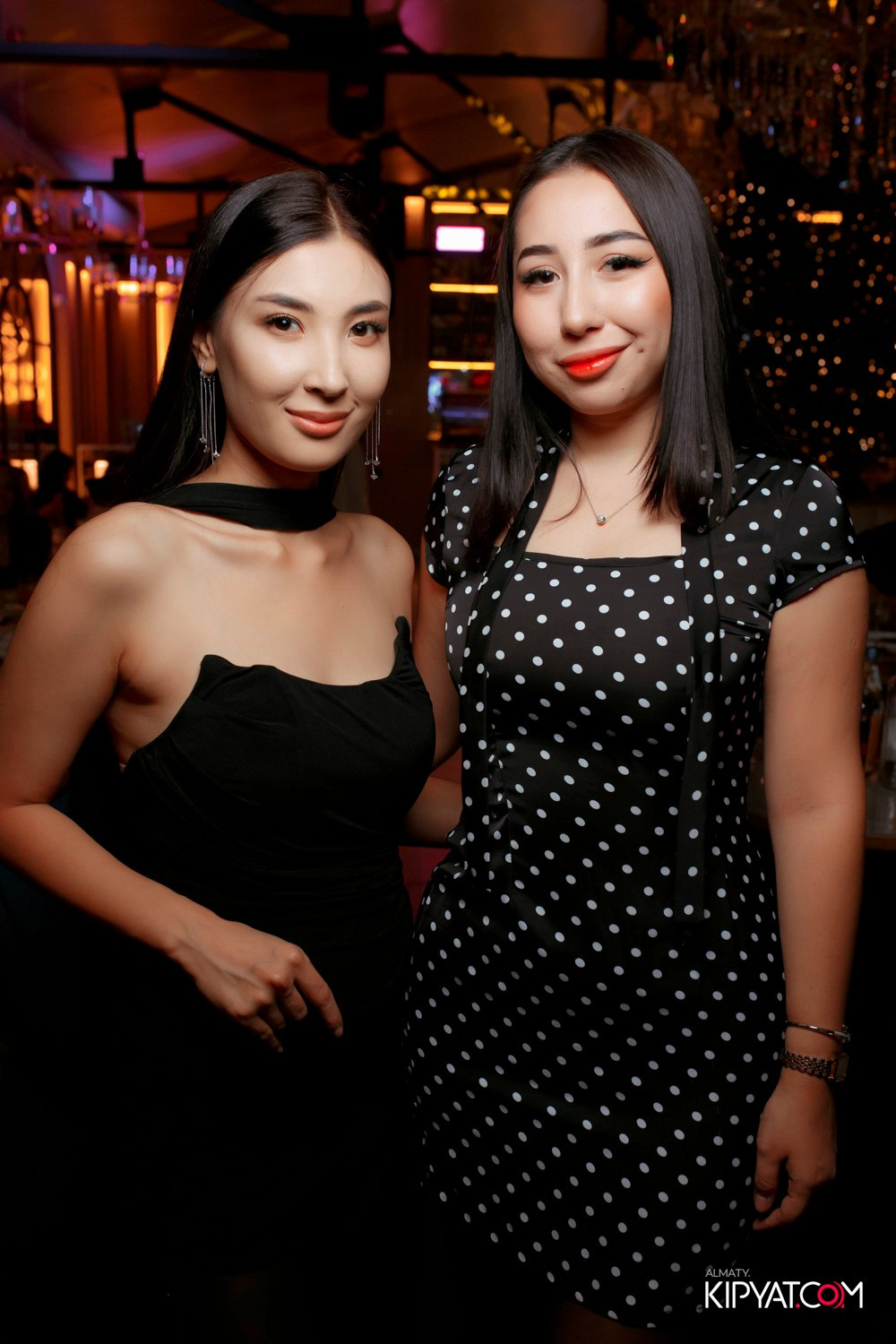 SAHARA ASIAN MIX RESTAURANT. КИПЯТКОМ АЛМАТЫ! Фотосъемка мероприятий в Алматы