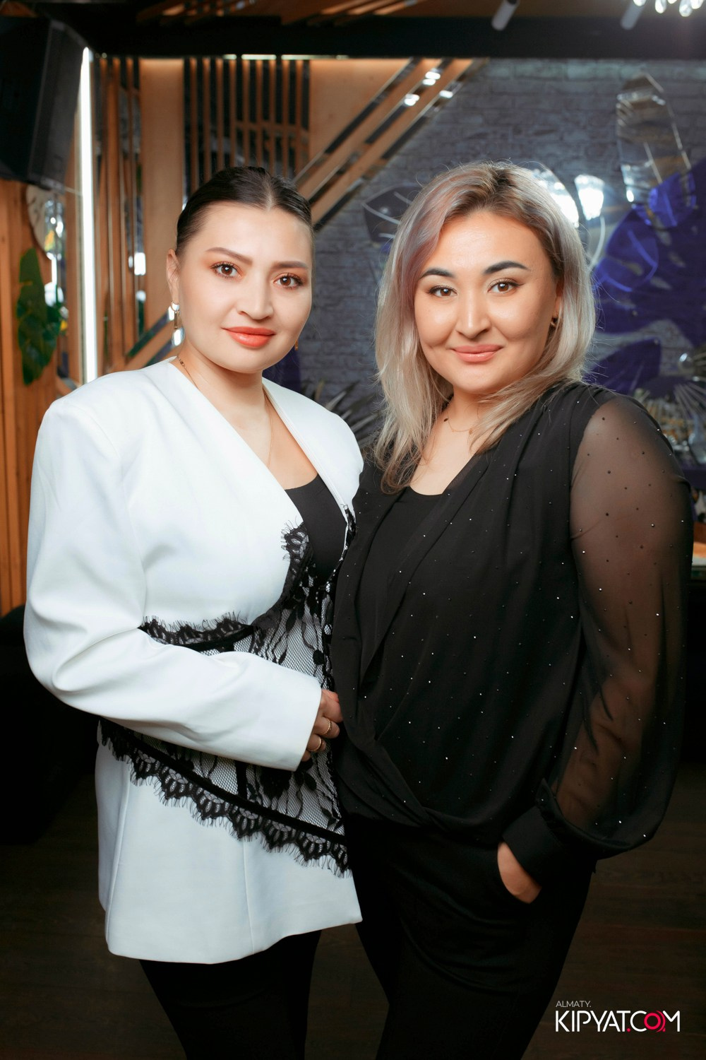 УХО И МЕДВЕДЬ НА ГАГАРИНА. КИПЯТКОМ АЛМАТЫ! Фотосъемка мероприятий в Алматы