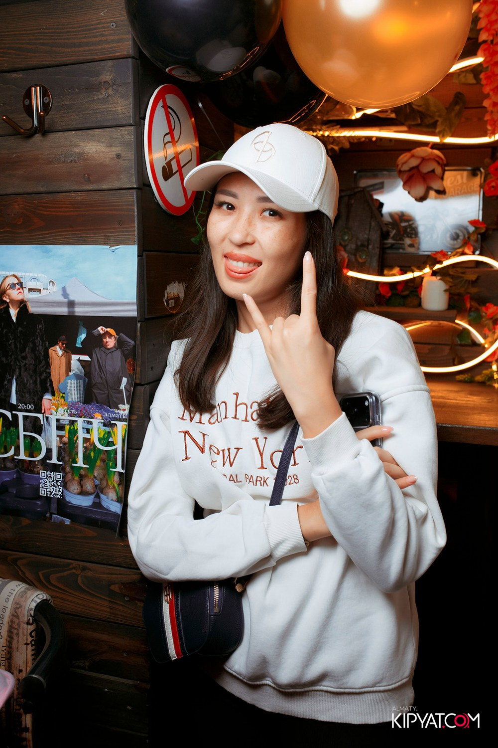 VICTORY PUB — 10 YEARS. КИПЯТКОМ АЛМАТЫ! Фотосъемка мероприятий в Алматы