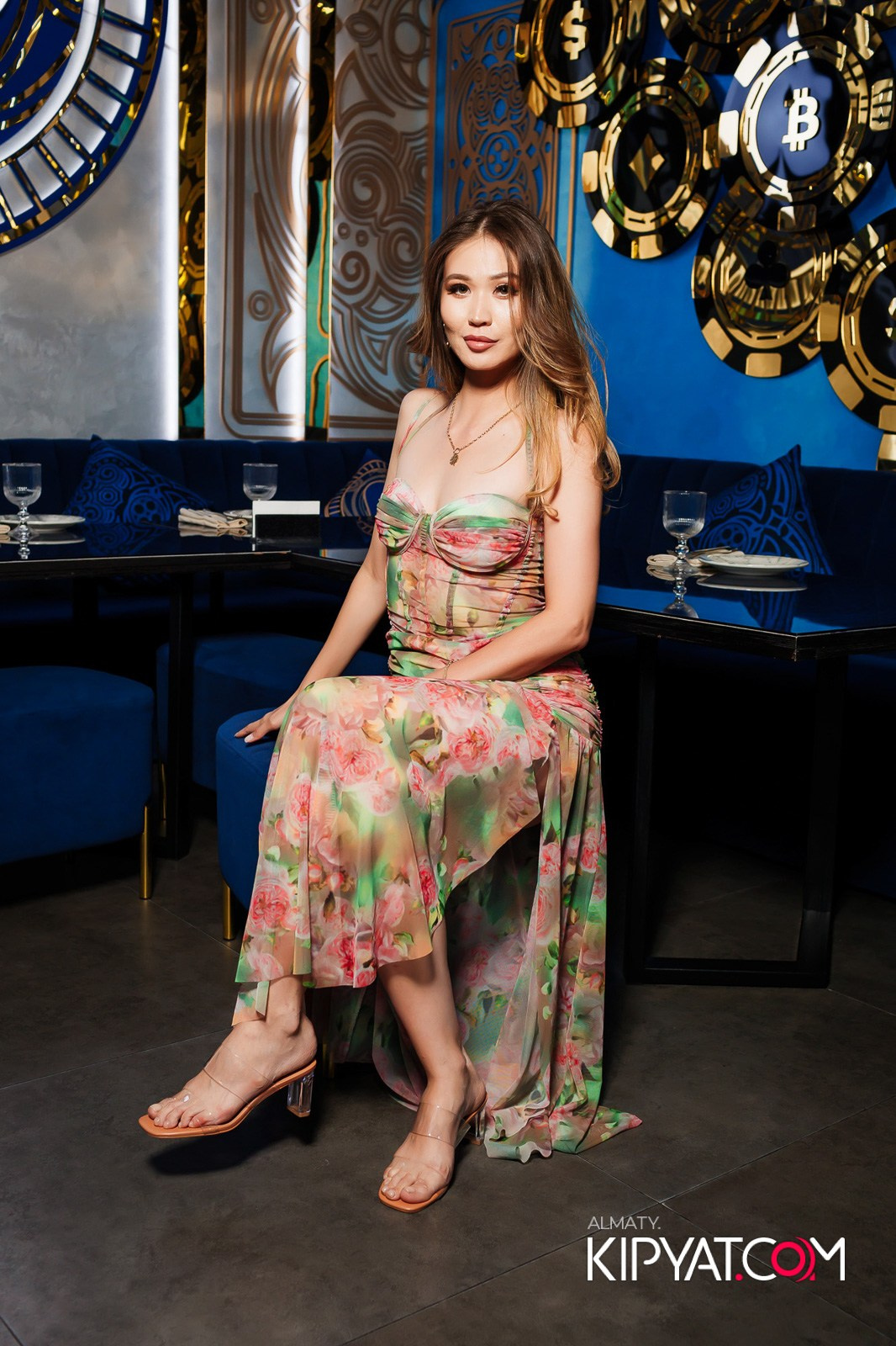 MOOD KARAOKE & TERRACE. КИПЯТКОМ АЛМАТЫ! Фотосъемка мероприятий в Алматы