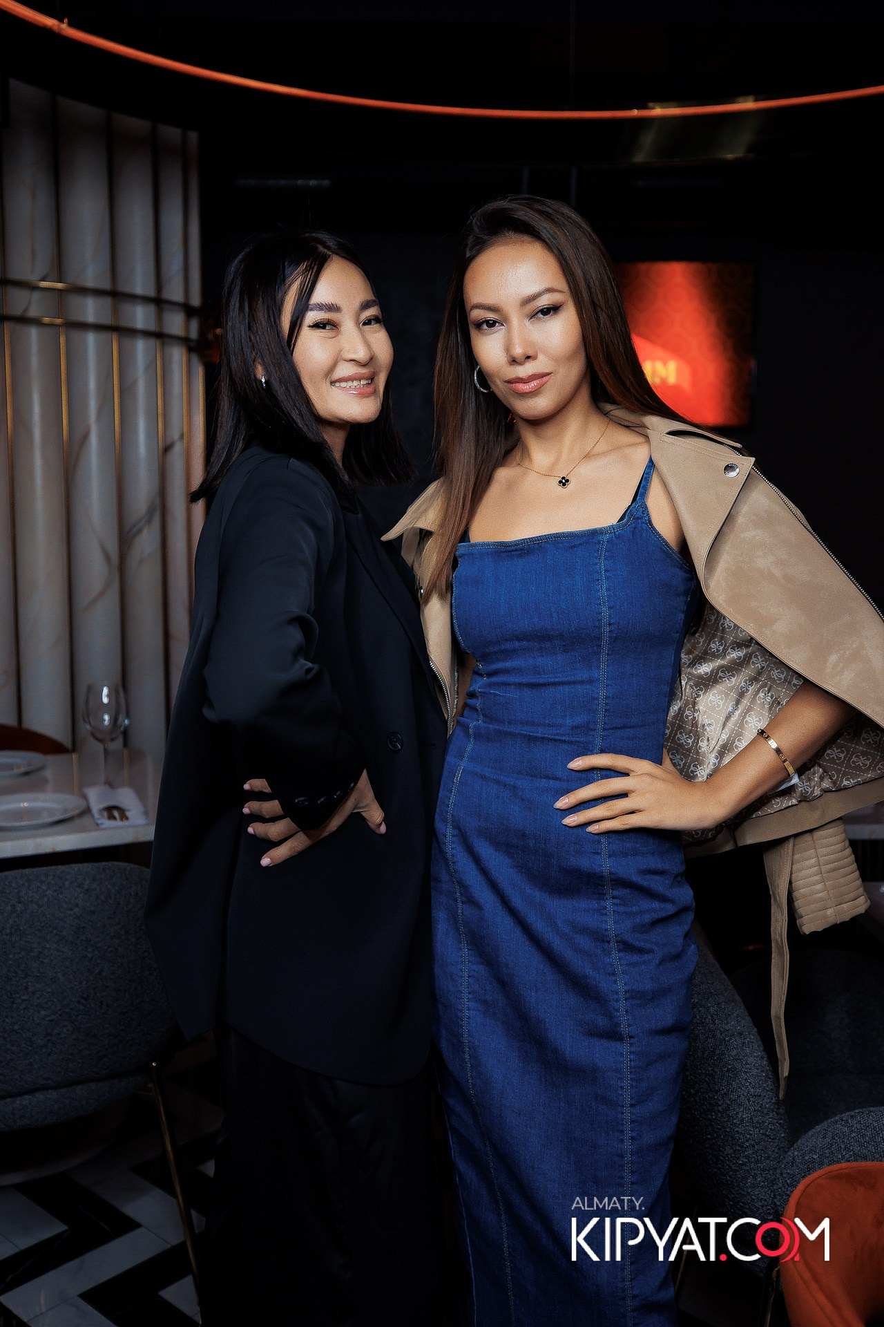 Queen. КИПЯТКОМ АЛМАТЫ!