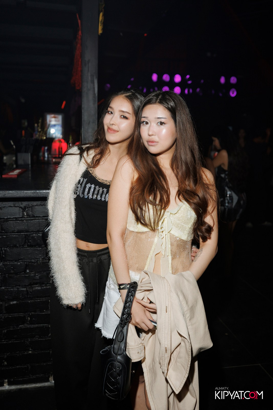 SHANGHAI 88 BAR. КИПЯТКОМ АЛМАТЫ! Фотосъемка мероприятий в Алматы