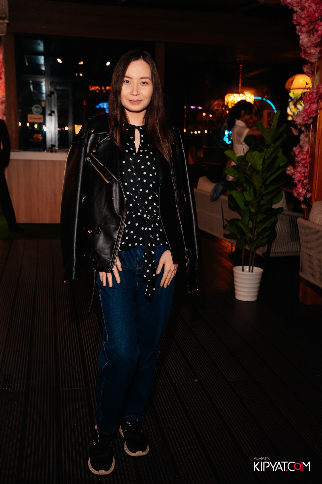 ОТКРЫТИЕ ЛЕТНЕЙ ТЕРРАСЫ В МЯТА PLATINUM НА АБАЯ. КИПЯТКОМ АЛМАТЫ! Фотосъемка мероприятий в Алматы