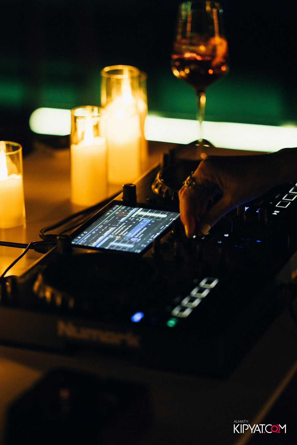 IVORY SUNSET-HYDE LOUNGE. КИПЯТКОМ АЛМАТЫ! Фотосъемка мероприятий в Алматы