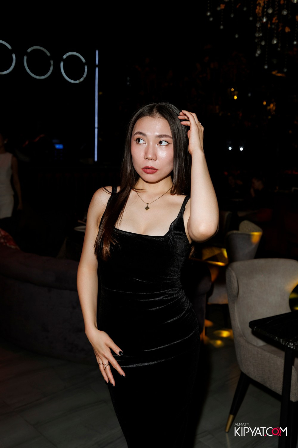 FRIENDS BAR & TERRACE. КИПЯТКОМ АЛМАТЫ! Фотосъемка мероприятий в Алматы