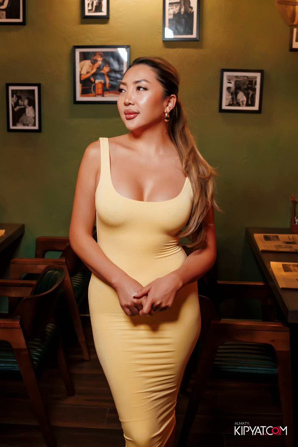 ЖИГУЛИ БАР НА ДОСТЫК. КИПЯТКОМ АЛМАТЫ! Фотосъемка мероприятий в Алматы